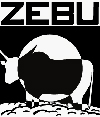 logo du groupe Zbu